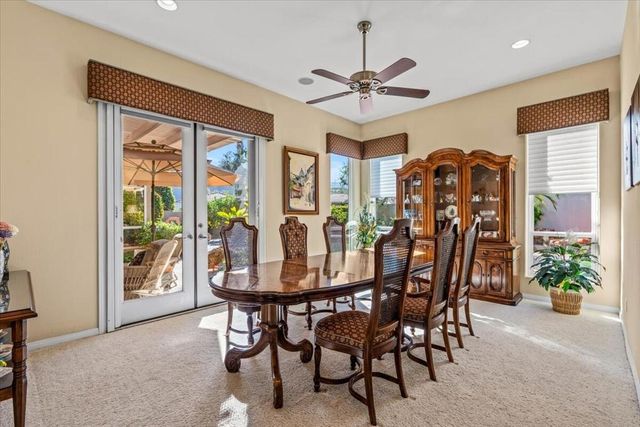 79530 Cetrino, La Quinta, CA 92253