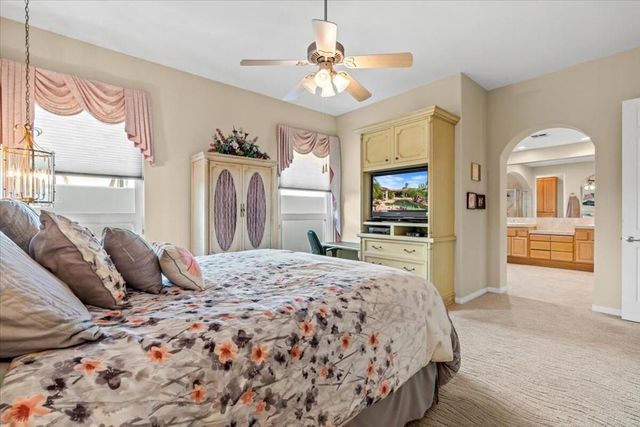 79530 Cetrino, La Quinta, CA 92253