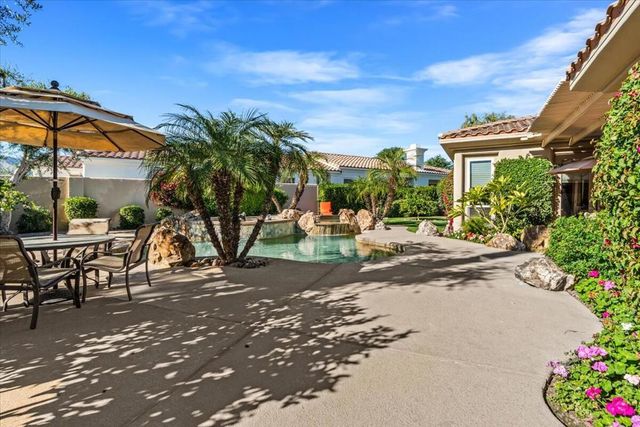 79530 Cetrino, La Quinta, CA 92253