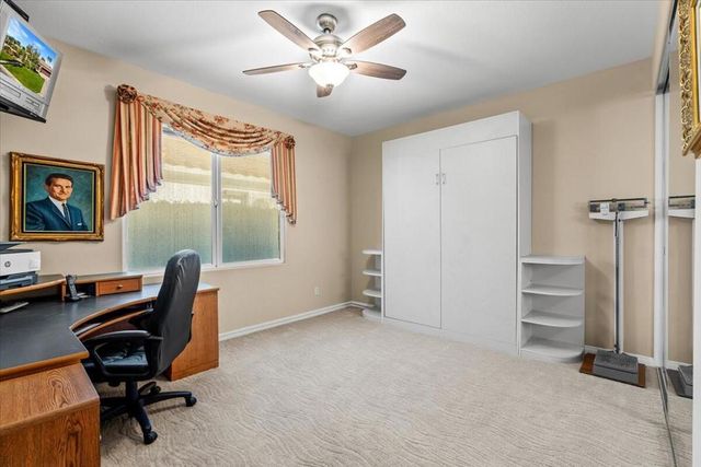 79530 Cetrino, La Quinta, CA 92253