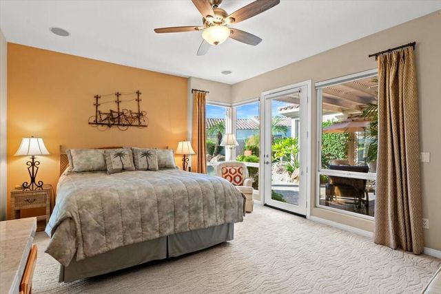 79530 Cetrino, La Quinta, CA 92253