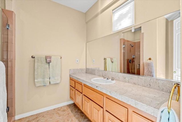 79530 Cetrino, La Quinta, CA 92253