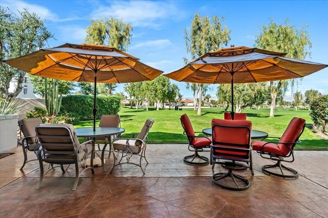 79530 Cetrino, La Quinta, CA 92253