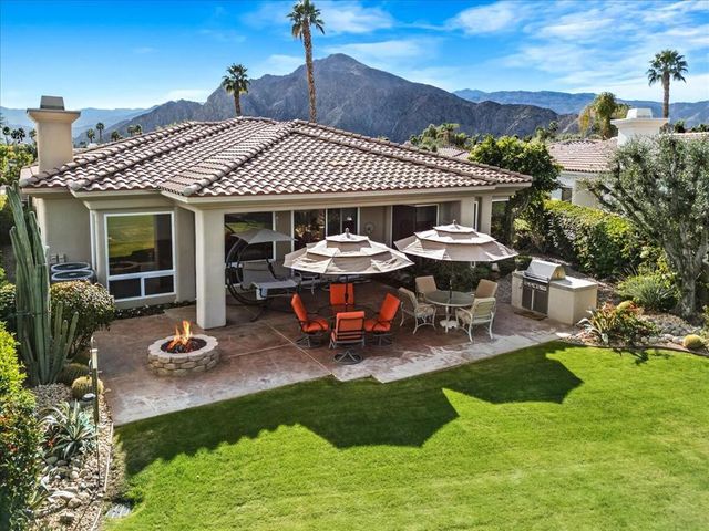 79530 Cetrino, La Quinta, CA 92253