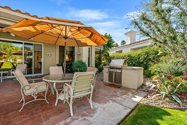 79530 Cetrino, La Quinta, CA 92253