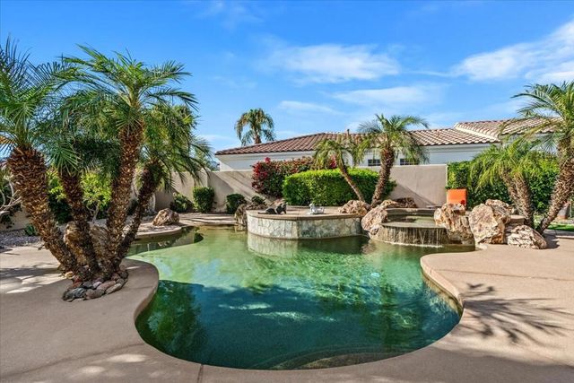 79530 Cetrino, La Quinta, CA 92253