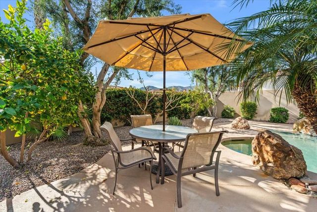 79530 Cetrino, La Quinta, CA 92253