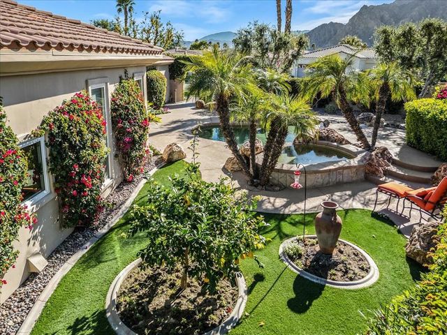 79530 Cetrino, La Quinta, CA 92253