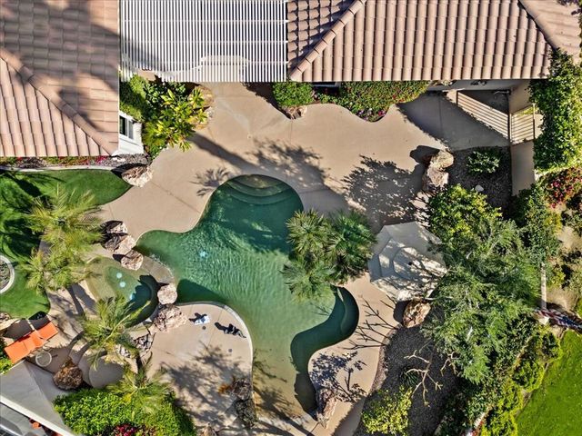 79530 Cetrino, La Quinta, CA 92253