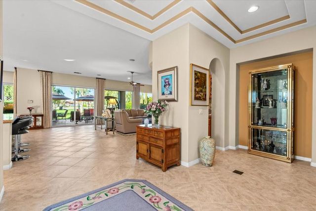 79530 Cetrino, La Quinta, CA 92253
