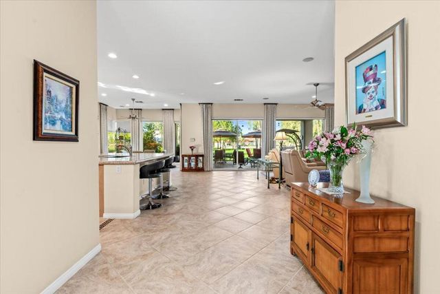 79530 Cetrino, La Quinta, CA 92253