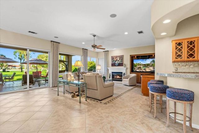 79530 Cetrino, La Quinta, CA 92253