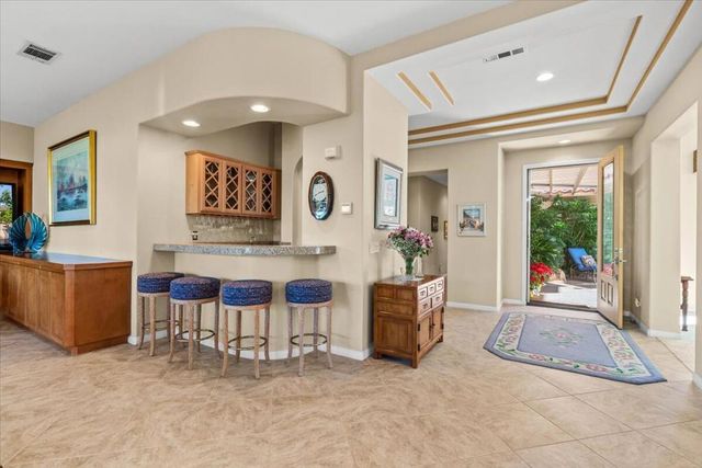 79530 Cetrino, La Quinta, CA 92253