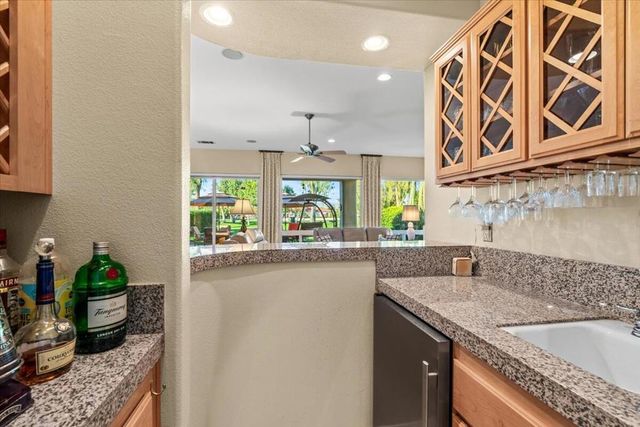 79530 Cetrino, La Quinta, CA 92253