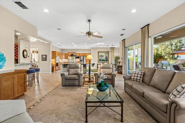 79530 Cetrino, La Quinta, CA 92253