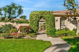 79530 Cetrino, La Quinta, CA 92253