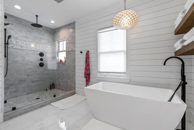 710 Simmons Street, Mount Pleasant, SC 29464