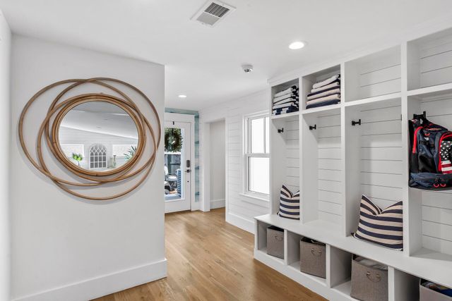 710 Simmons Street, Mount Pleasant, SC 29464