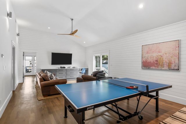 710 Simmons Street, Mount Pleasant, SC 29464