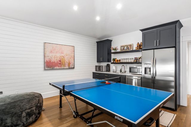 710 Simmons Street, Mount Pleasant, SC 29464