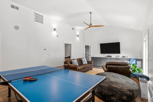 710 Simmons Street, Mount Pleasant, SC 29464