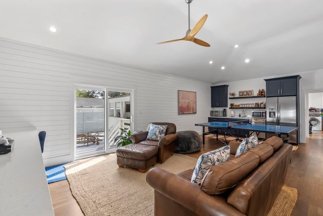 710 Simmons Street, Mount Pleasant, SC 29464