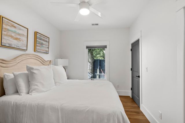 710 Simmons Street, Mount Pleasant, SC 29464