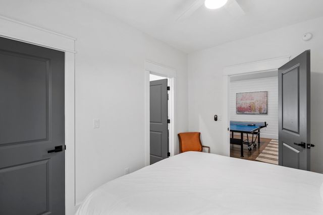 710 Simmons Street, Mount Pleasant, SC 29464