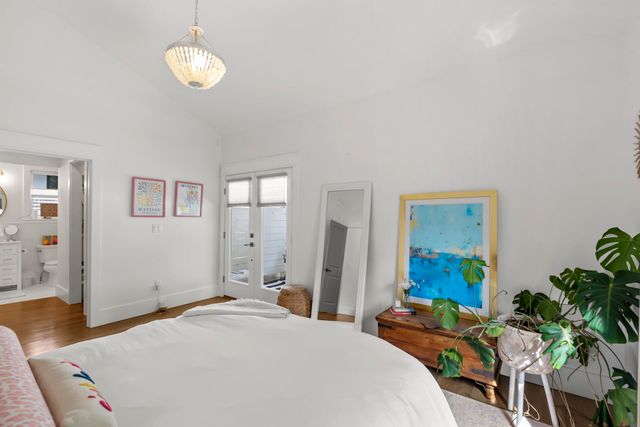 710 Simmons Street, Mount Pleasant, SC 29464