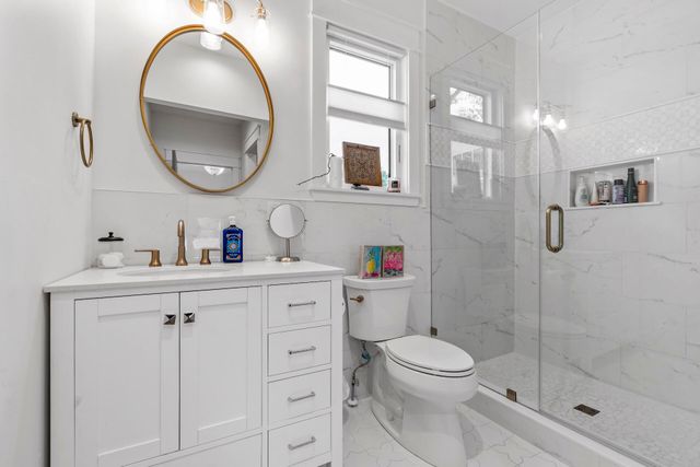 710 Simmons Street, Mount Pleasant, SC 29464