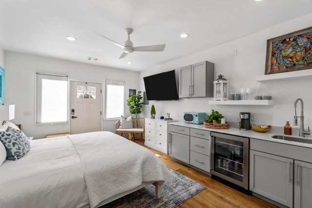 710 Simmons Street, Mount Pleasant, SC 29464