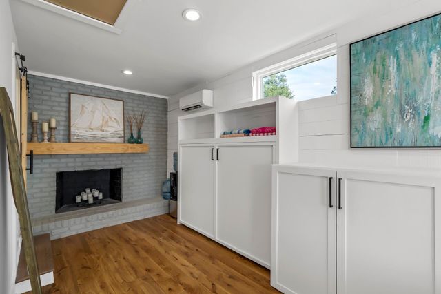 710 Simmons Street, Mount Pleasant, SC 29464