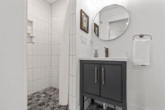 710 Simmons Street, Mount Pleasant, SC 29464