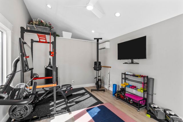 710 Simmons Street, Mount Pleasant, SC 29464