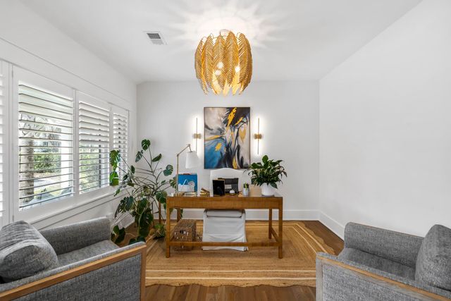 710 Simmons Street, Mount Pleasant, SC 29464