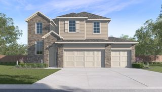 848 Kelleyann Avenue, Springdale, AR 72762