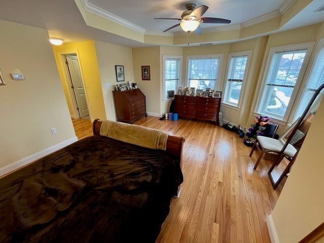 122 Forest Street 122, Watertown, MA 02472