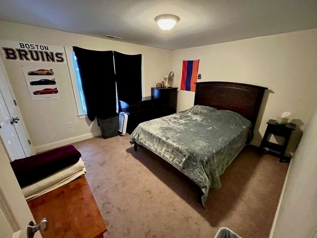 122 Forest Street 122, Watertown, MA 02472