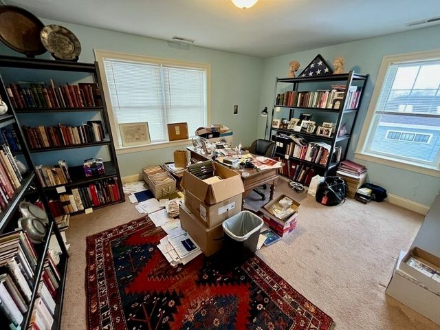 122 Forest Street 122, Watertown, MA 02472