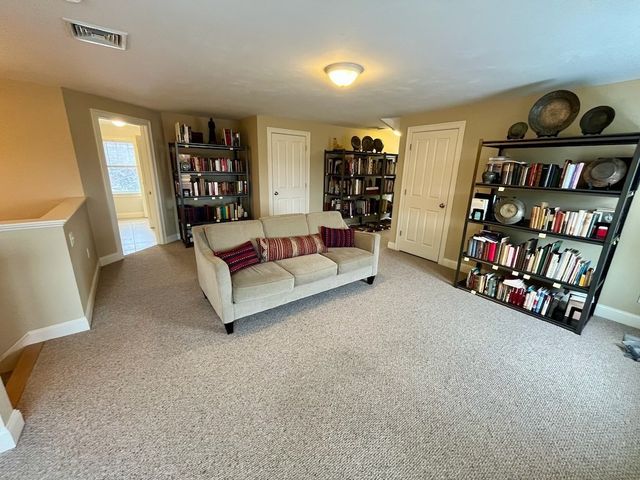 122 Forest Street 122, Watertown, MA 02472