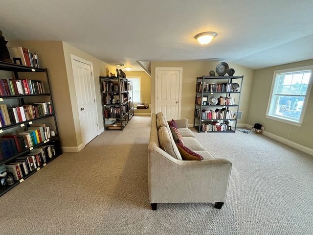 122 Forest Street 122, Watertown, MA 02472