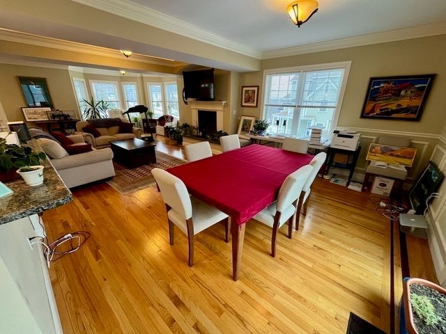 122 Forest Street 122, Watertown, MA 02472