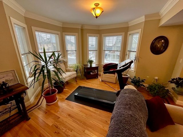 122 Forest Street 122, Watertown, MA 02472