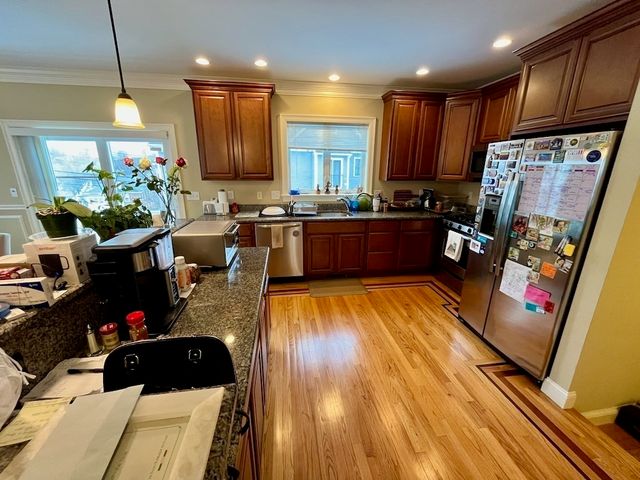 122 Forest Street 122, Watertown, MA 02472