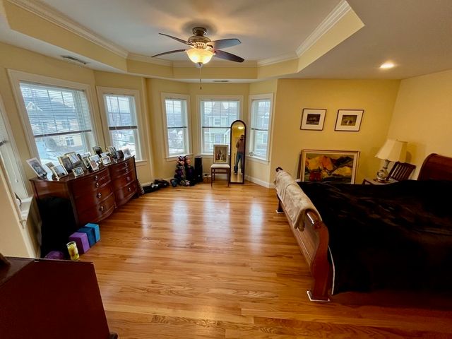 122 Forest Street 122, Watertown, MA 02472