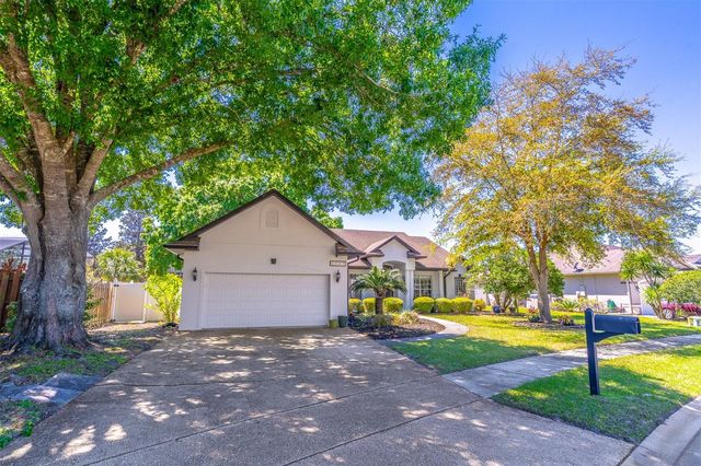 987 KERWOOD CIRCLE, Oviedo, FL 32765