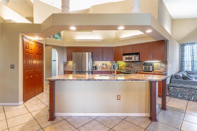 987 KERWOOD CIRCLE, Oviedo, FL 32765