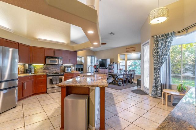 987 KERWOOD CIRCLE, Oviedo, FL 32765