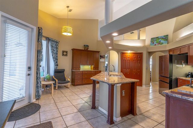 987 KERWOOD CIRCLE, Oviedo, FL 32765