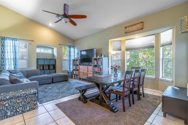 987 KERWOOD CIRCLE, Oviedo, FL 32765